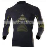 Meryl Skinlife Seamless Active Fit Shirt thumbnail-1
