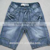 Boy Jeans thumbnail-1
