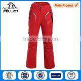 Ladies Hot Sale Low Price Soft Pants thumbnail-1