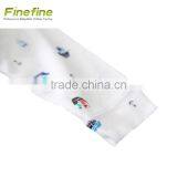 Baby Clothes Clothing Set Baby Playsuit Sleepsuit Baby Cotton Rompers thumbnail-4