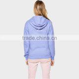 Women Winter Wear Pocket Hoddies Com thumbnail-3