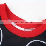 Minkey Mouse 3 Piece Set FR Sleep Wear thumbnail-3