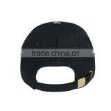 Multifunctional Unisex Top Strapback Baseball Hats thumbnail-2