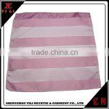 New Design Good Quality Cheap Handkerchief Prices thumbnail-5