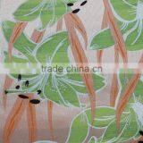 China Beautiful Jacquard Polyester Fabric, 170cm Garment Fabric thumbnail-5