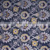 Hot Sale Fashion Textile Fabric, Shaoxing Factory Customize Fabric thumbnail-2