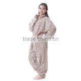 Fancy Dress Hooded Plus Size Adult Onesie Online Shopping thumbnail-2
