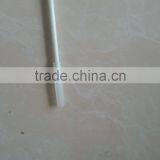 Pennant Bike Flag thumbnail-3