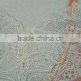 Newset Design Sexy Ladies Transparent Lace Lingerie Sexy Women Sleepwear thumbnail-3