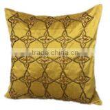 Pillow Yellow Pillows for Couch Decorative Pillow thumbnail-5