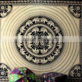 Angel Tapestry Mandala Tapestry Wall Hanging thumbnail-5