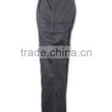 2015 China Manufacturers Latest Style Cheaper Pant Shirt New Style thumbnail-3