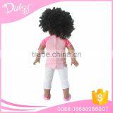 Custom 18 Inch Baby Doll Summer Clothes thumbnail-4