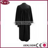 Convocation / Graduation Gowns & Caps thumbnail-2