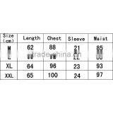 Summer New Fashion Ladies Tops Short Sleeve Modal Women T-shirts thumbnail-5