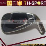 Golf Iron Set Badge Logo Attached OEM thumbnail-2