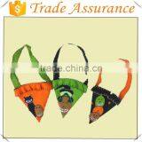 Party Supllier Halloween Candy Bag thumbnail-1