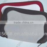 Hot Sale and Nice Design Neoprene Laptop Bag,laptop Sleeve thumbnail-4