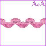 Zig-zag thumbnail-5