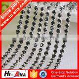 Hi-ana Rhinestone2 Fancy Cup Chain Crystal Rhinestone Trimming thumbnail-5
