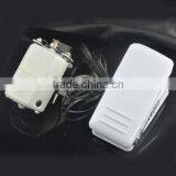 Sewing Machine Motor Price,servo Motor for Sewing Machine,sewing Machine Servo Motor thumbnail-4