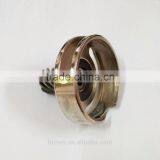 Hook Assembly For Babylock, Brother #XC2210051 thumbnail-3