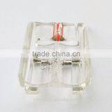 Decorative Welting Welt Piping Cording Foot Pfaff Tiptronic Expression 820530096 thumbnail-3