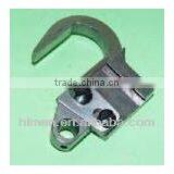 Singer Sewing Machine Parts Feed Bar Complete 240605 thumbnail-1