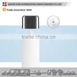 New Design bb Cream Foundation Big Tube With Great Price thumbnail-1