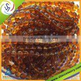 Hot Sale Amber Beads,Wholesale Amber Beads thumbnail-1