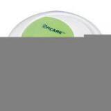 Sell Attachable Ionizer Deodorizer and Freshener thumbnail-1