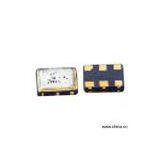 Sell SMD Crystal Oscillator thumbnail-1