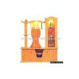 Sell TV Stand thumbnail-1