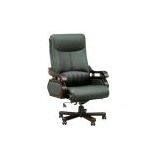 Sell Executive Chair thumbnail-1