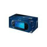 Sell Sony Psp Giga Pack - Game Console (Indonesia) thumbnail-1