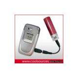 Portable Mobile Phone Charger thumbnail-1