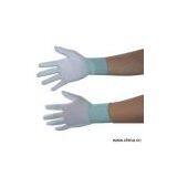 Sell Cleanroom Gloves thumbnail-1