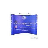 Sell 3 x 4 Po-Pup Display With PVC thumbnail-1