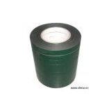 Sell PE Mounting Tape thumbnail-1