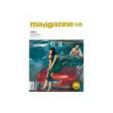 Magazine thumbnail-1