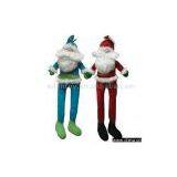 Sell Toy Santa thumbnail-1