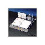 Sell Calendar thumbnail-1