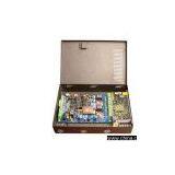 Sell Two Door Access Controller thumbnail-1