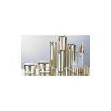 Sell Cosmetic Bottles and Jars thumbnail-1