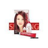 Sell Shining Consumer Color Cream