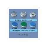 Al-Pl Caps thumbnail-1