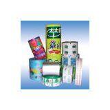 Hong Kong Roll Laminated Film