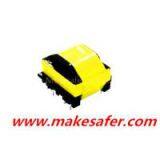 Widely Used in LED and Battery Chargers Transformer EE13 thumbnail-2