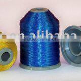 Embroidery Thread,rayon Thread,thread thumbnail-1