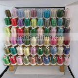 40/2 Polyester Sewing Thread With High Quality thumbnail-1